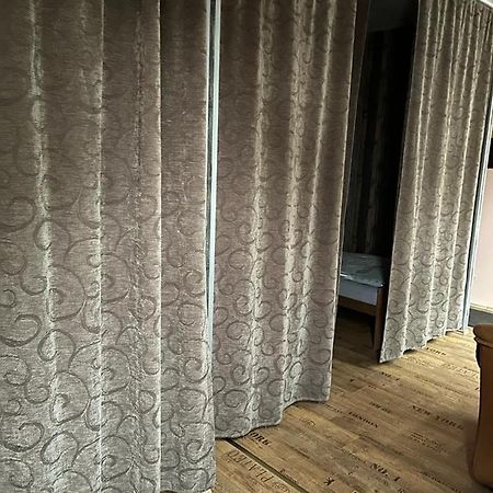 Salzstrasse 22 Pansion Hipokratios Apartment Fürth Eksteriør bilde