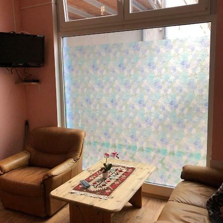 Salzstrasse 22 Pansion Hipokratios Apartment Fürth Eksteriør bilde