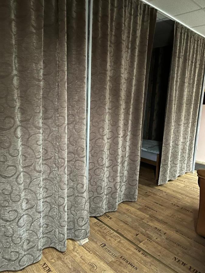 Salzstrasse 22 Pansion Hipokratios Apartment Fürth Eksteriør bilde